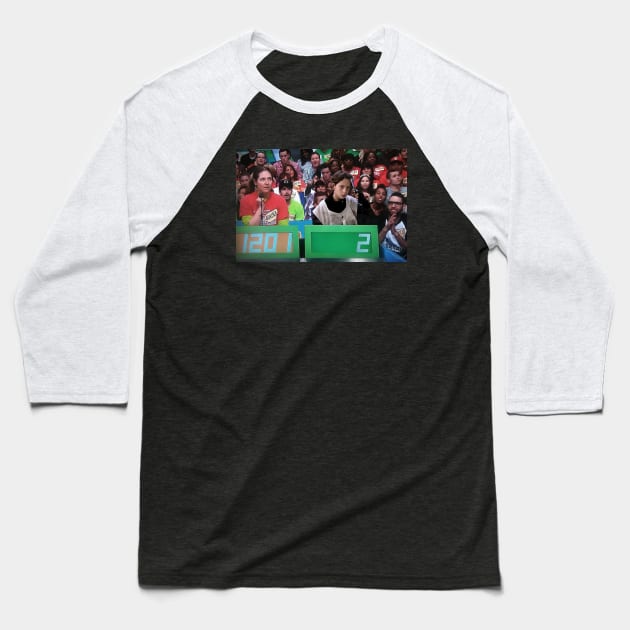 Love this Better Off Dead Baseball T-Shirt by yagelv